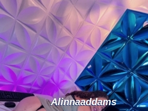 alinnaaddams Safer Sex