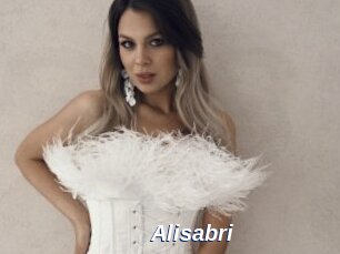 Alisabri