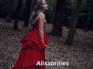 Alisabrilies