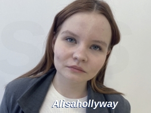 Alisahollyway