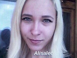 Alisa_lee