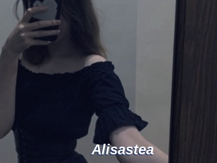 Alisastea