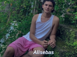 Alisebas