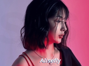 Alisefly