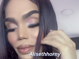 alisethhorny Safer Sex