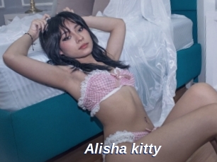 Alisha_kitty