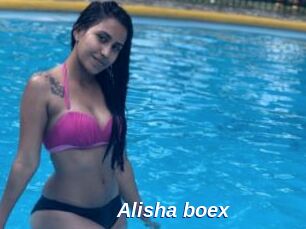 Alisha_boex