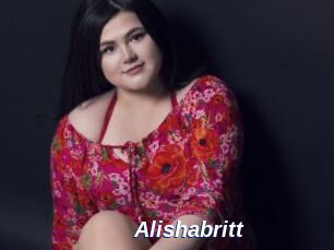 Alishabritt