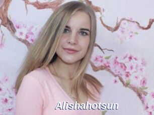 Alishahotsun