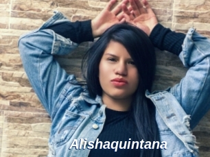 Alishaquintana