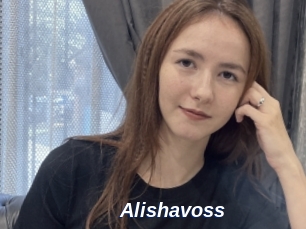 Alishavoss