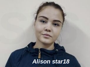 Alison_star18