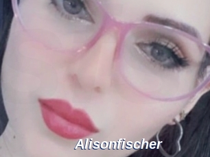 Alisonfischer