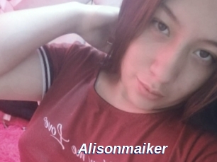 Alisonmaiker