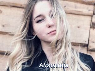 Alisonmia