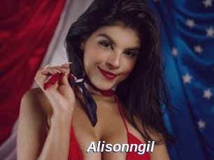 Alisonngil