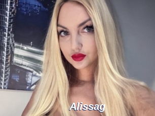 Alissag