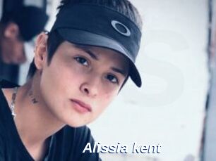 Alissia_kent