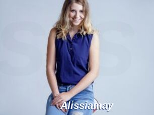 Alissiamay