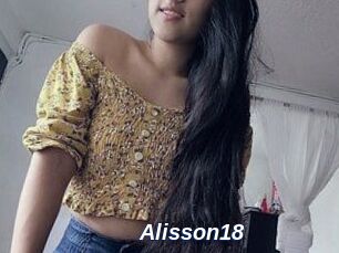 Alisson_18