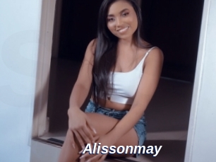 Alissonmay