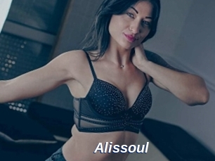 Alissoul