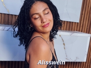 Alisswein