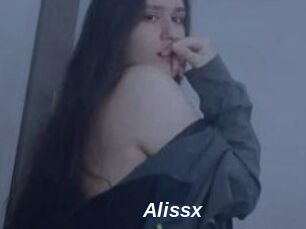 Alissx