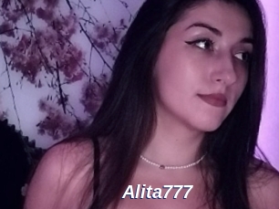 Alita777