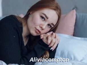 Aliviacompton