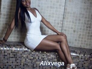 Alixvega