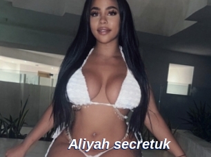 Aliyah_secretuk
