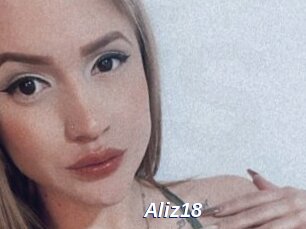Aliz18