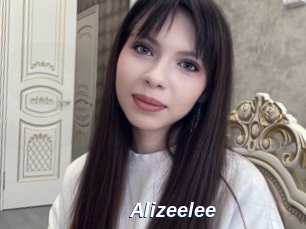 Alizeelee