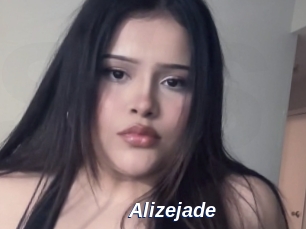 Alizejade
