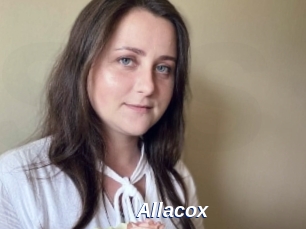 Allacox