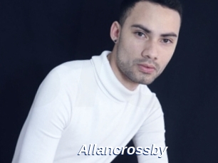 Allancrossby
