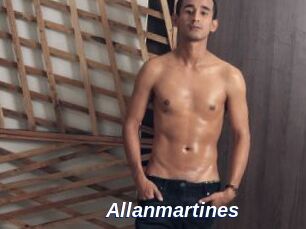 allanmartines Safer Sex