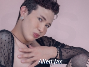 Allen_jax