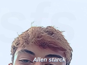 Allen_starck