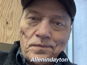 Allenindayton