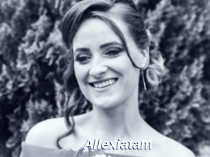 Allexiatam