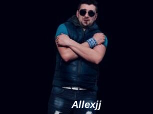 Allexjj