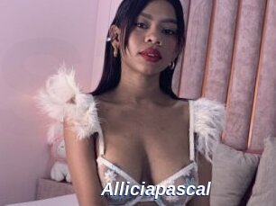 Alliciapascal