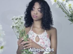 Alliejacobs