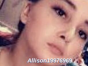 Allison19976969
