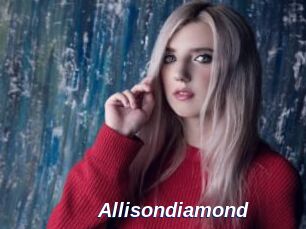 Allisondiamond