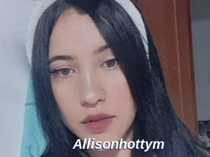 Allisonhottym