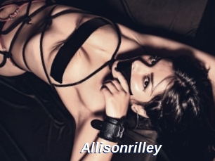 Allisonrilley