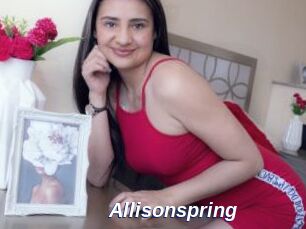 Allisonspring